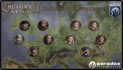 Finno-Ugric Portraits Pack.jpg