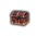 Ck3 reward chest.png