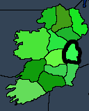 Dublin.png