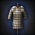 Guardian armor.png
