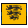 Decision icon stem duchy of swabia.png