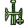 Evil sword positive modifier.png