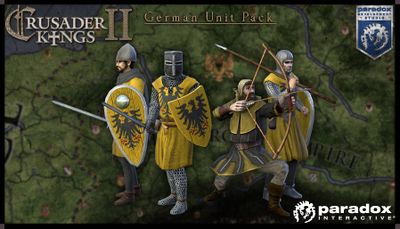 German Unit Pack.jpg