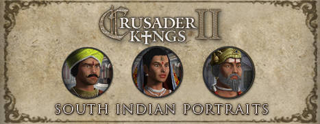 South Indian Portraits.jpg