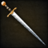 Sword engraved.png