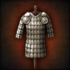 Warden armor.png