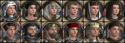 Italian Portraits.png