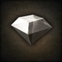 Gem diamond.png
