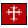 Decision icon create kingdom pisa.png