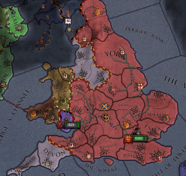 Normandy Walkthrough 2.jpg