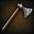 Viking axe.png