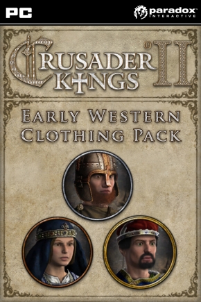 Early Western Clothing Pack.jpg