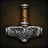 Mjölnir.png