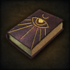 Book eye 01.png