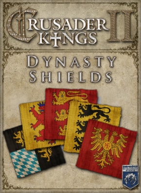 Dynasty Shields I.jpg