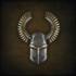 Crown winged helmet.png