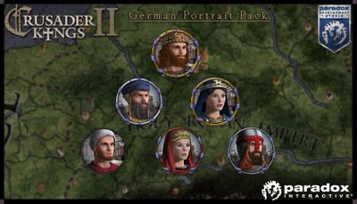 German Portrait Pack.jpg