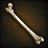 Saints bone femur.png