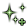 Stars positive modifier.png