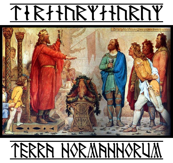 Terranormannorumalt1.JPG
