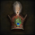 Crown pahlavi.png