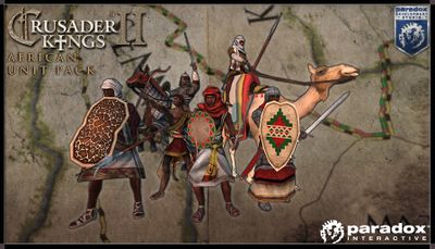 African unit pack.jpg