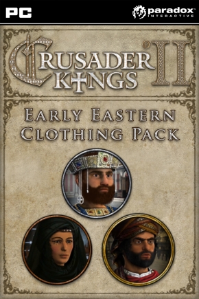 Early Eastern Clothing Pack.jpg