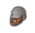 Ck3 reward beard.png