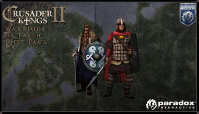 Warriors of faith unit pack 1.jpg