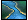 RiversStraitsIcon.png