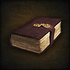 Book red.png