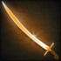 The golden scimitar.png