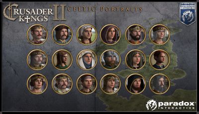 Celtic Portraits.jpg