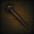 Nail of the true cross.png