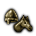 Tactic light cavalry.png