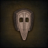 Crown african mask 8.png
