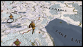 Better winters - Superior ice and snow textures
