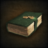 Book green.png