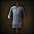 Chain mail.png