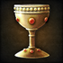 Cup holy grail.png