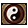 Decision icon school tao.png