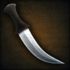 Simple dagger.png