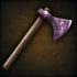 Plus2 axe.png