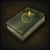 Book apple.png