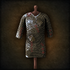 Rusty chain mail.png