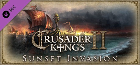 Sunset Invasion banner.jpg
