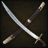 Scimitar T2.png