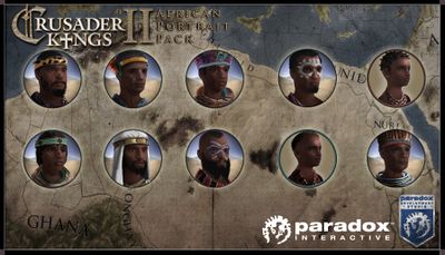 African Portraits.jpg