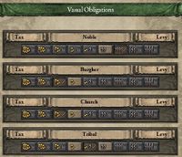 Vassal Laws.jpg