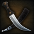 Inscriped dagger.png